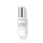 Esthederm Cellular Water koncentrátum 30ml