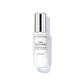 Esthederm Cellular Water koncentrátum 30ml