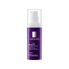 LRP Mela B3 Double Dose bőrápoló pigmentfoltok ellen (40ml)