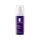 LRP Mela B3 Double Dose bőrápoló pigmentfoltok ellen (40ml)
