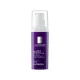 LRP Mela B3 Double Dose bőrápoló pigmentfoltok ellen (40ml)