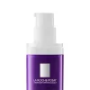 LRP Mela B3 Double Dose bőrápoló pigmentfoltok ellen (40ml)