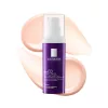 LRP Mela B3 Double Dose bőrápoló pigmentfoltok ellen (40ml)