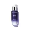 ESTHEDERM Intensive NAD+ szérum 30ml