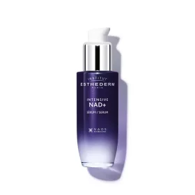 ESTHEDERM Intensive NAD+ szérum 30ml