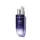 ESTHEDERM Intensive NAD+ szérum 30ml