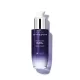 ESTHEDERM Intensive NAD+ szérum 30ml