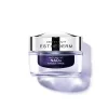 ESTHEDERM Intensive NAD+ maszk 50ml