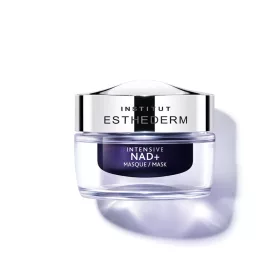 ESTHEDERM Intensive NAD+ maszk 50ml