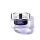ESTHEDERM Intensive NAD+ maszk 50ml