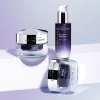 ESTHEDERM Intensive NAD+ maszk 50ml