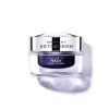 ESTHEDERM Intensive NAD+ krém 50ml