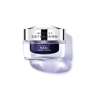 ESTHEDERM Intensive NAD+ krém 50ml