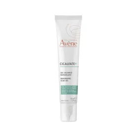 AVÉNE Cicalfate+ Helyreállító hegkezelő gél (40ml)