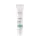 AVÉNE Cicalfate+ Helyreállító hegkezelő gél (40ml)