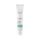 AVÉNE Cicalfate+ Helyreállító hegkezelő gél (40ml)