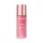 NUXE Huile Prodigieuse Or Florale többfunkciós arany-csillámos szárazolaj Roll-On (60ml)