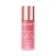 NUXE Huile Prodigieuse Or Florale többfunkciós arany-csillámos szárazolaj Roll-On (60ml)