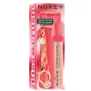 NUXE Very Rose dúsító ajakápoló szérum kulcstartóval (8ml)