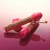 NUXE Very Rose dúsító ajakápoló szérum kulcstartóval (8ml)