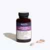 PHYTO Phytocyane Hajhullás elleni kapszula - progresszív hajhullás kezelésére (84db)