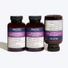 PHYTO Phytocyane Hajhullás elleni kapszula - progresszív hajhullás kezelésére (84db)