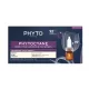 PHYTO Phytocyane Hajnövekedést serkentő és hajhullás elleni kezelés nőknek (12x5ml)