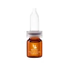 PHYTO Phytocyane Hajnövekedést serkentő és hajhullás elleni kezelés nőknek (12x5ml)