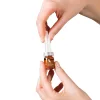 PHYTO Phytocyane Hajnövekedést serkentő és hajhullás elleni kezelés nőknek (12x5ml)