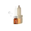 PHYTO Phytocyane Hajnövekedést serkentő és hajhullás elleni kezelés férfiaknak (12x3,5ml)
