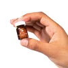 PHYTO Phytocyane Hajnövekedést serkentő és hajhullás elleni kezelés férfiaknak (12x3,5ml)
