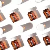PHYTO Phytocyane Hajnövekedést serkentő és hajhullás elleni kezelés férfiaknak (12x3,5ml)