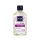 PHYTO Phytocyane Hajhullás elleni sampon nőknek (250ml)