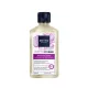 PHYTO Phytocyane Hajhullás elleni sampon nőknek (250ml)