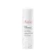 AVÈNE Termálvíz spray - utazó (50ml)