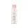 AVÈNE Arctisztító micellás víz - utazó (100ml)