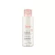 AVÈNE Arctisztító micellás víz - utazó (100ml)