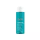 AVÈNE Cleanance Tisztító gél - utazó (100ml)