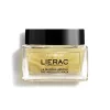 LIERAC Premium Absolute maszk 50ml