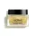 LIERAC Premium Absolute maszk 50ml