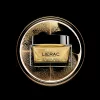 LIERAC Premium Absolute maszk 50ml