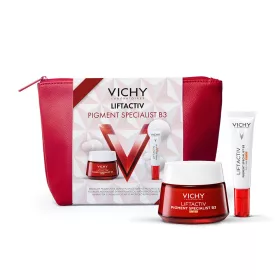 Vichy szett Liftactiv Pigment Specialist B3 2026 50ml+15ml