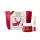 Vichy szett Liftactiv Pigment Specialist B3 2026 50ml+15ml