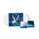 Vichy szett Mineral 89 2026 50ml+50ml