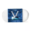 Vichy szett Mineral 89 2026 50ml+50ml