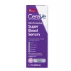 CERAVE Super Boost Bőrmegújító szérum (50ml)