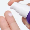 CERAVE Super Boost Bőrmegújító szérum (50ml)
