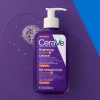 CERAVE C-Vitaminos Ragyogásfokozó tisztító gél (236ml)