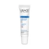 URIAGE Bariéderm-Cica ajakápoló balzsam (15g) 
