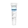 URIAGE Bariéderm-Cica ajakápoló balzsam (15g) 